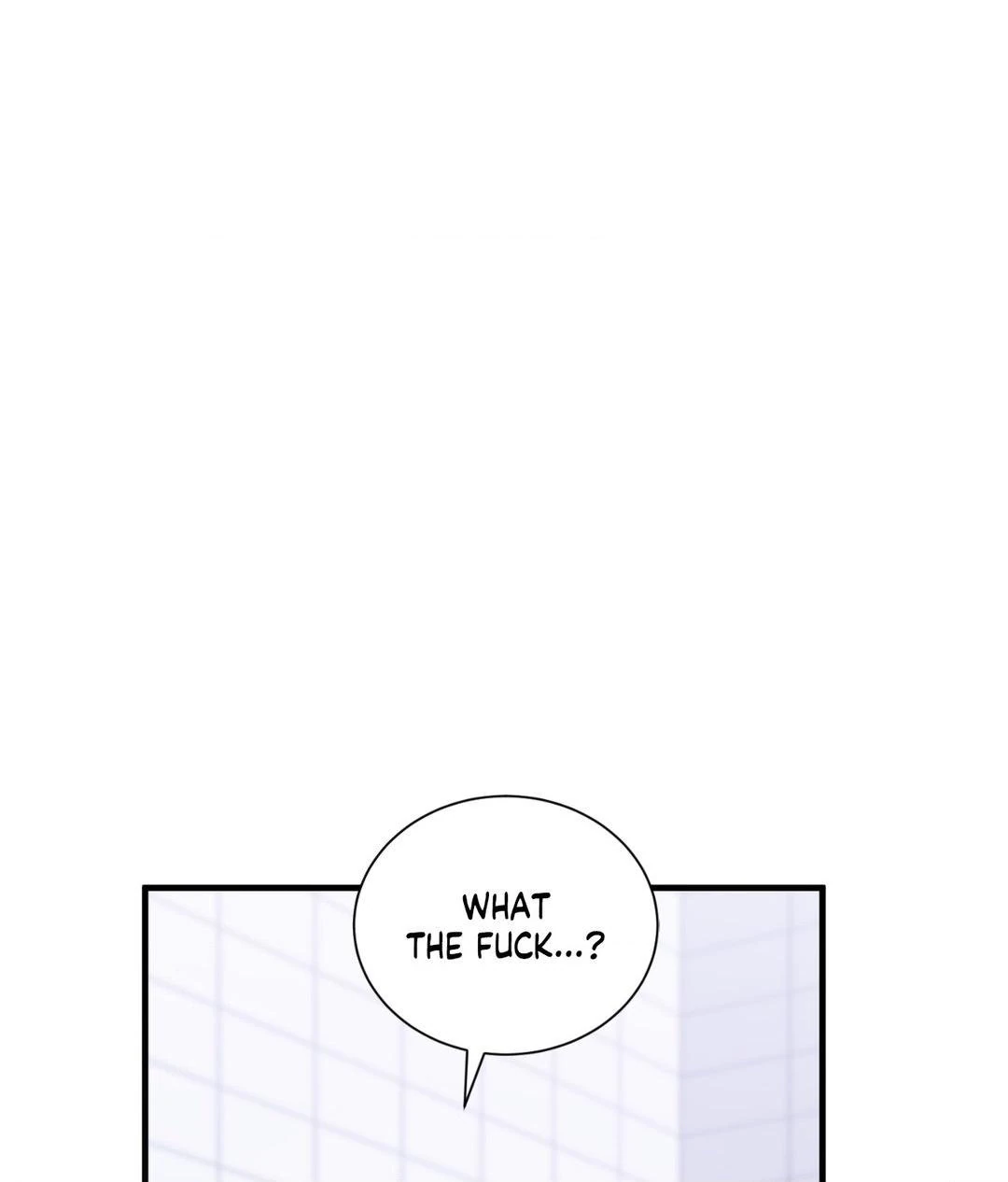 Lost Chapter 14 page 104 - 