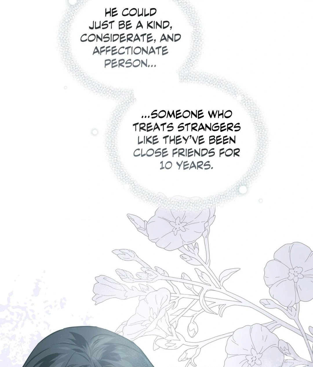 Lost Chapter 14 page 108 - 
