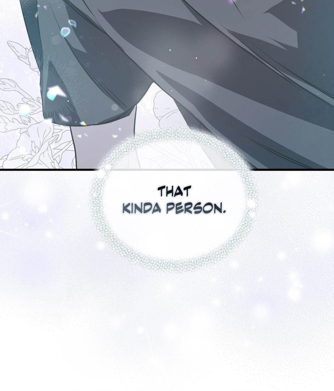 Lost Chapter 14 page 110 - 