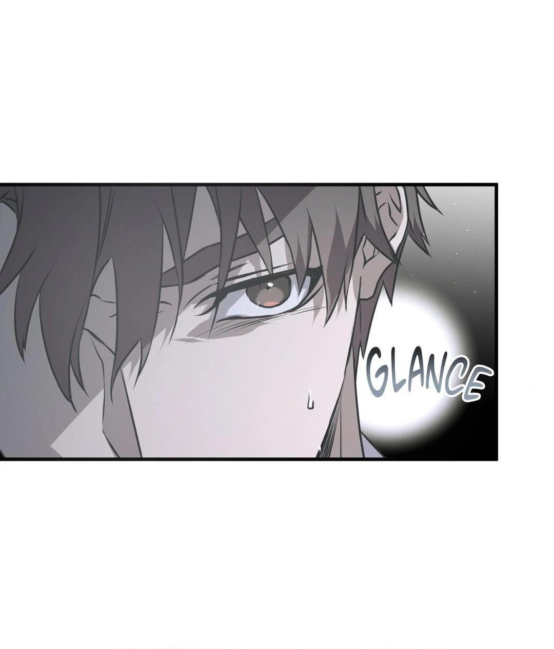 Lost Chapter 14 page 112 - 