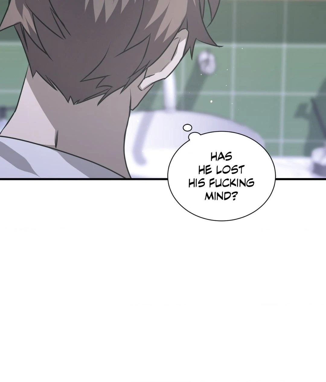 Lost Chapter 14 page 114 - 