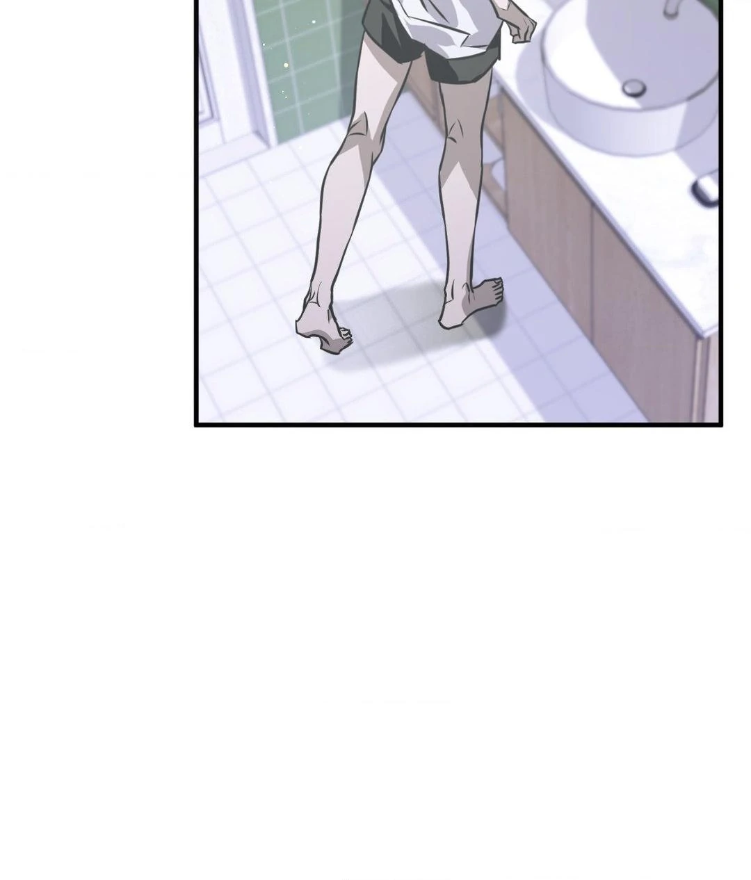 Lost Chapter 14 page 118 - 