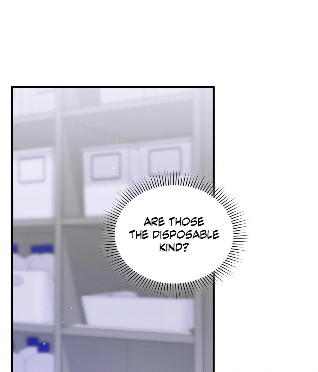 Lost Chapter 14 page 119 - 