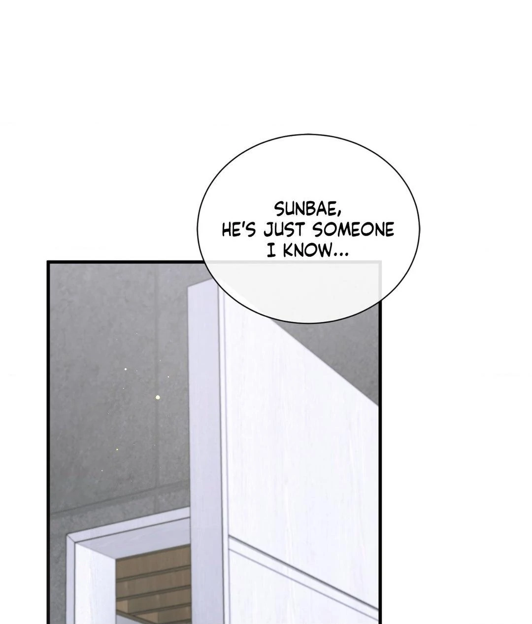 Lost Chapter 14 page 13 - 