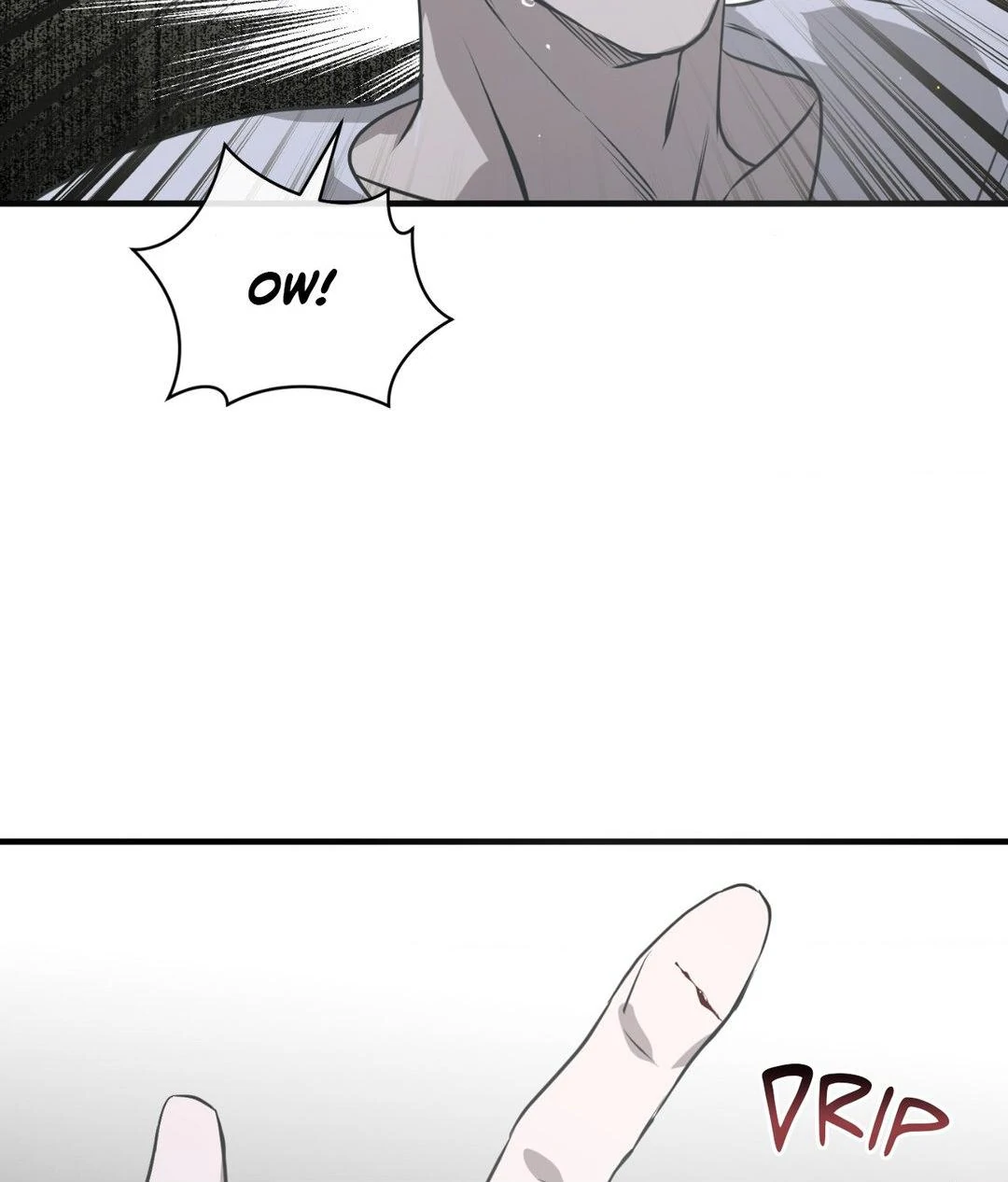 Lost Chapter 14 page 123 - 