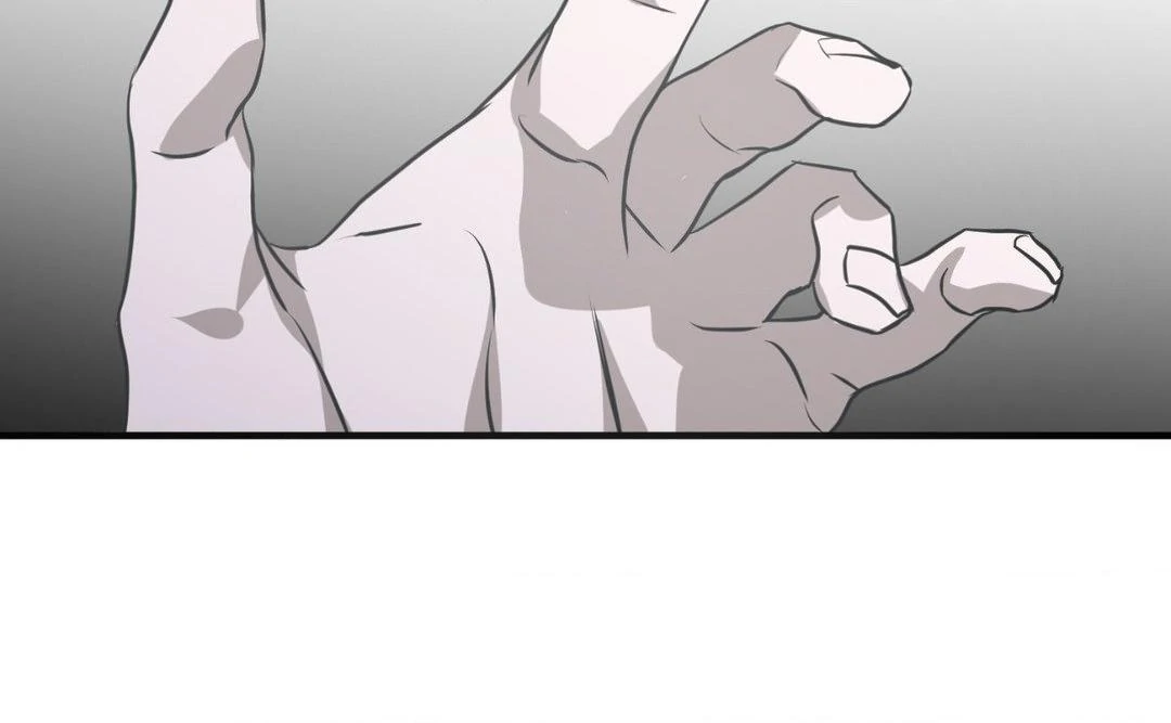 Lost Chapter 14 page 124 - 