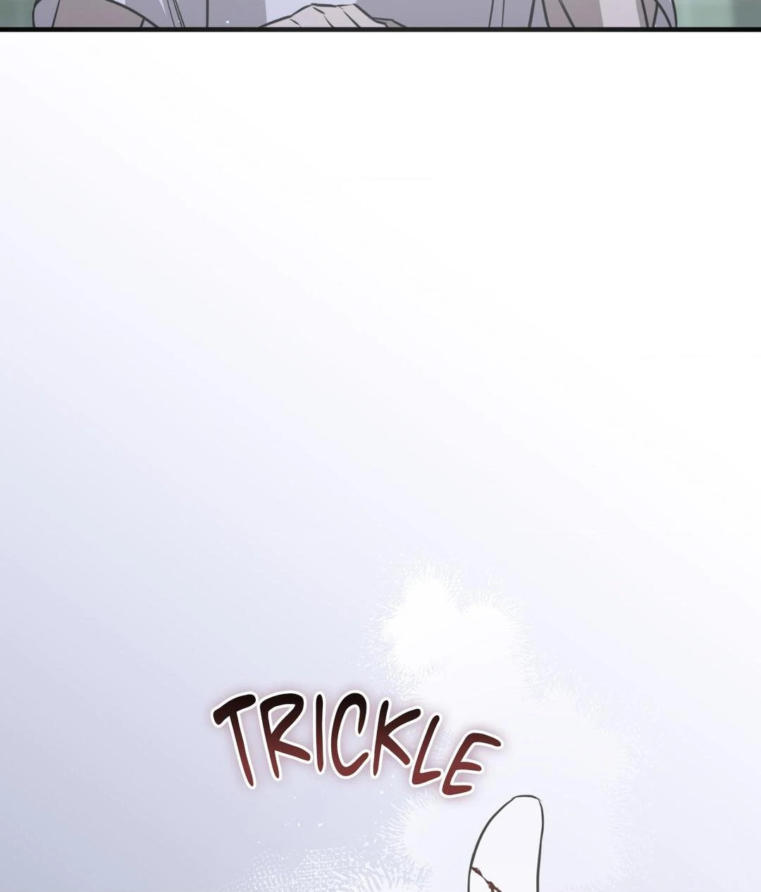 Lost Chapter 14 page 126 - 