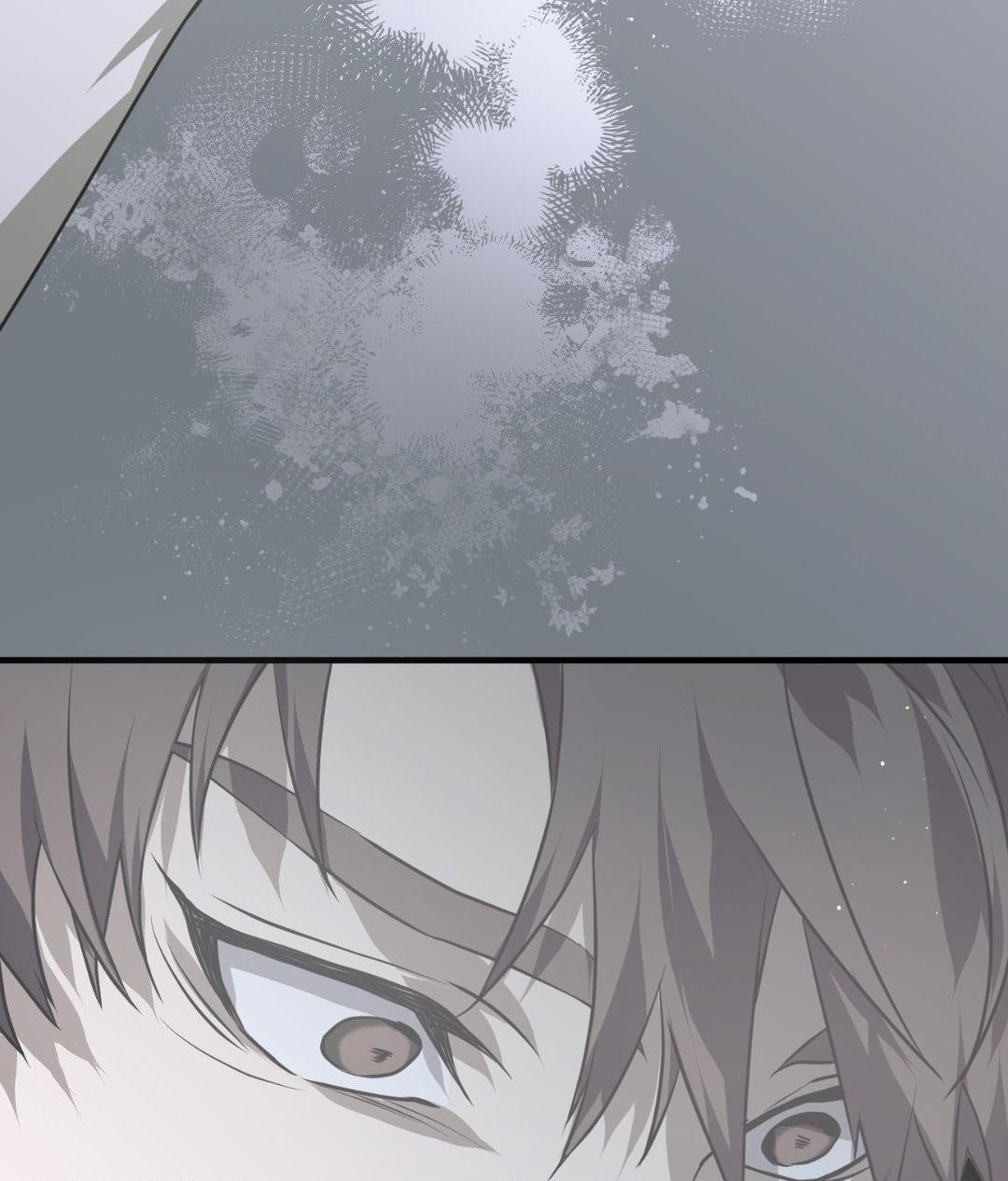 Lost Chapter 14 page 128 - 