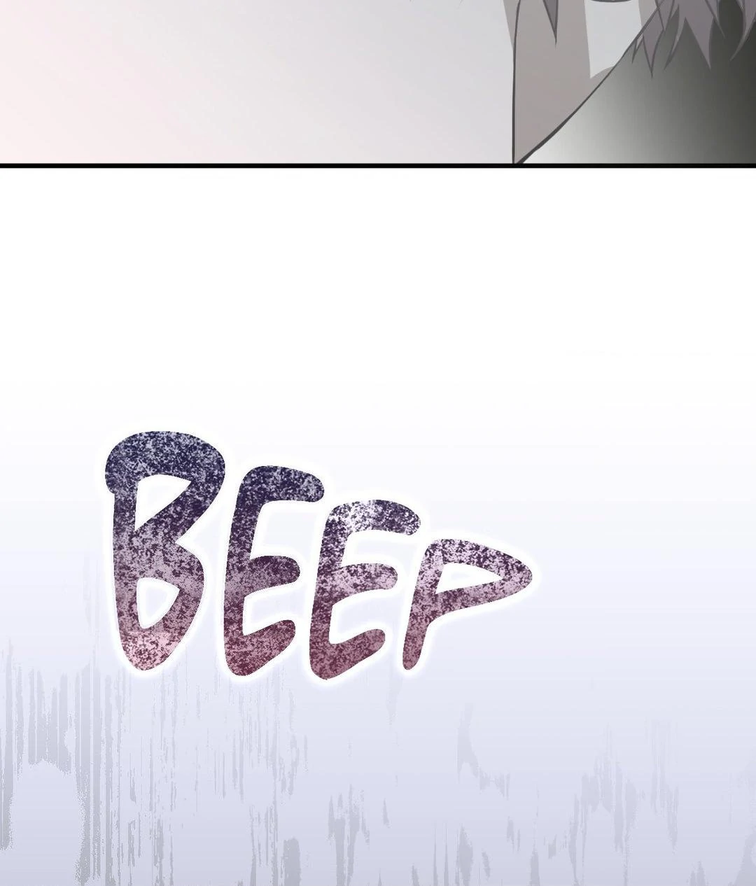 Lost Chapter 14 page 129 - 