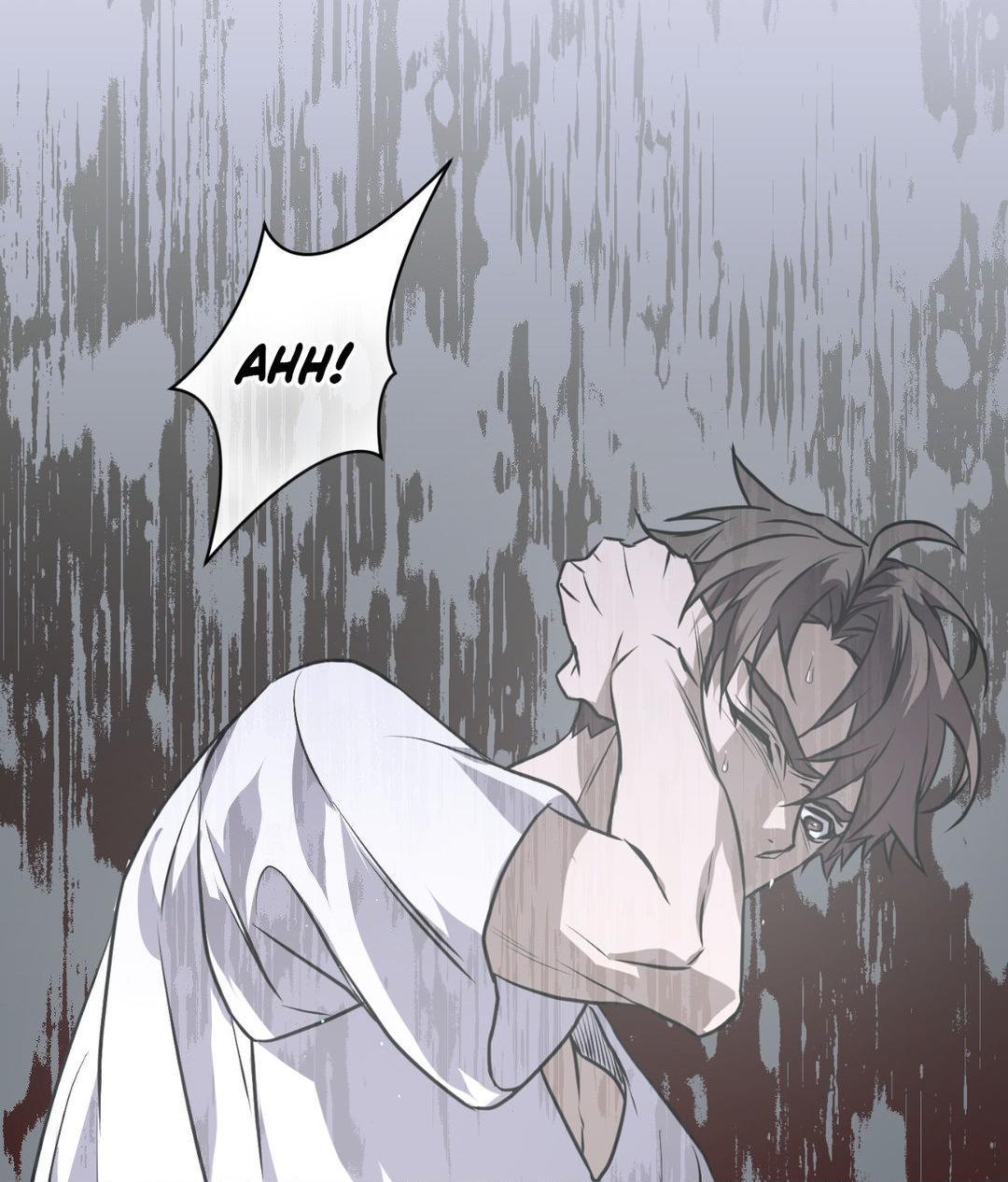 Lost Chapter 14 page 130 - 