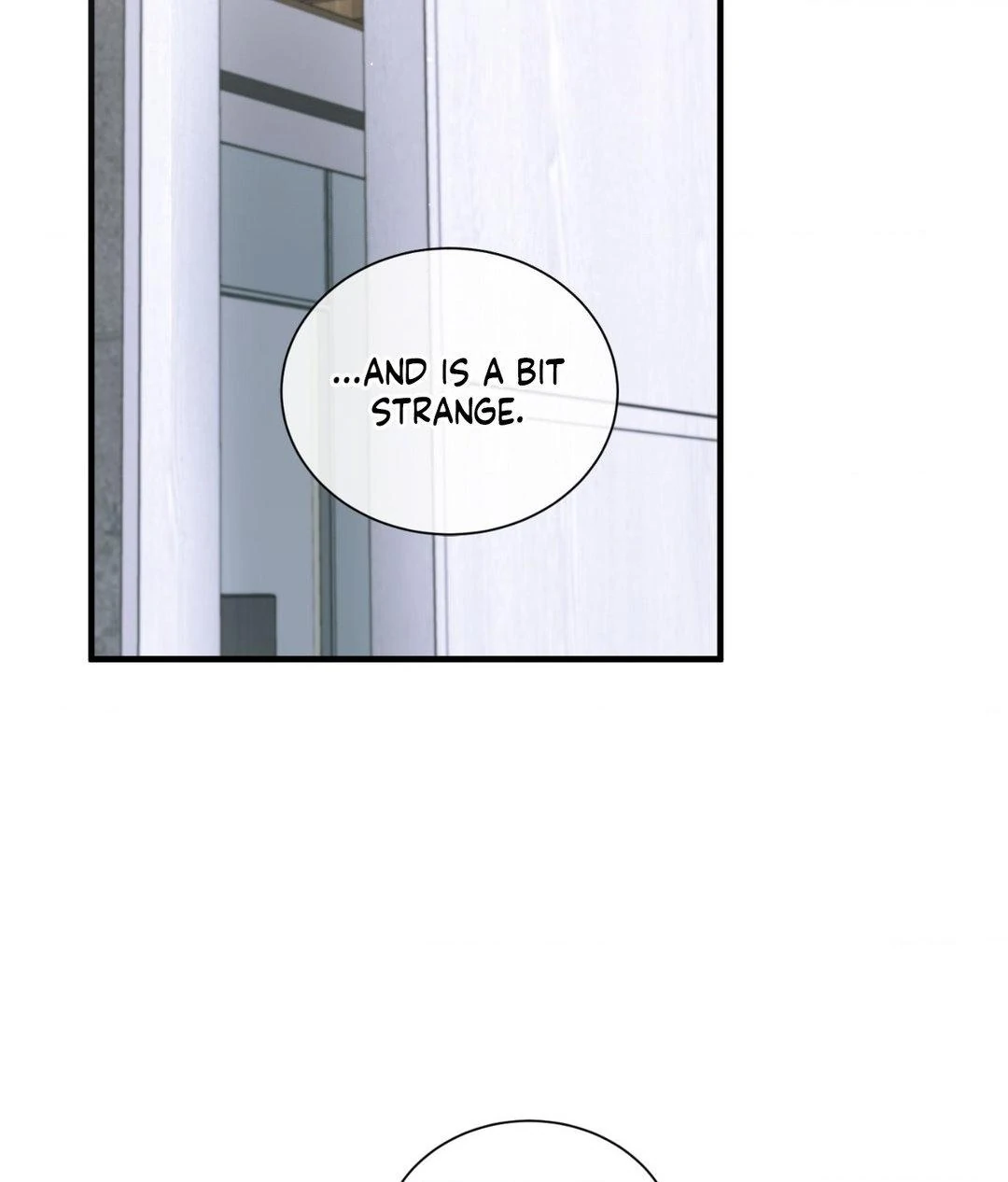 Lost Chapter 14 page 14 - 