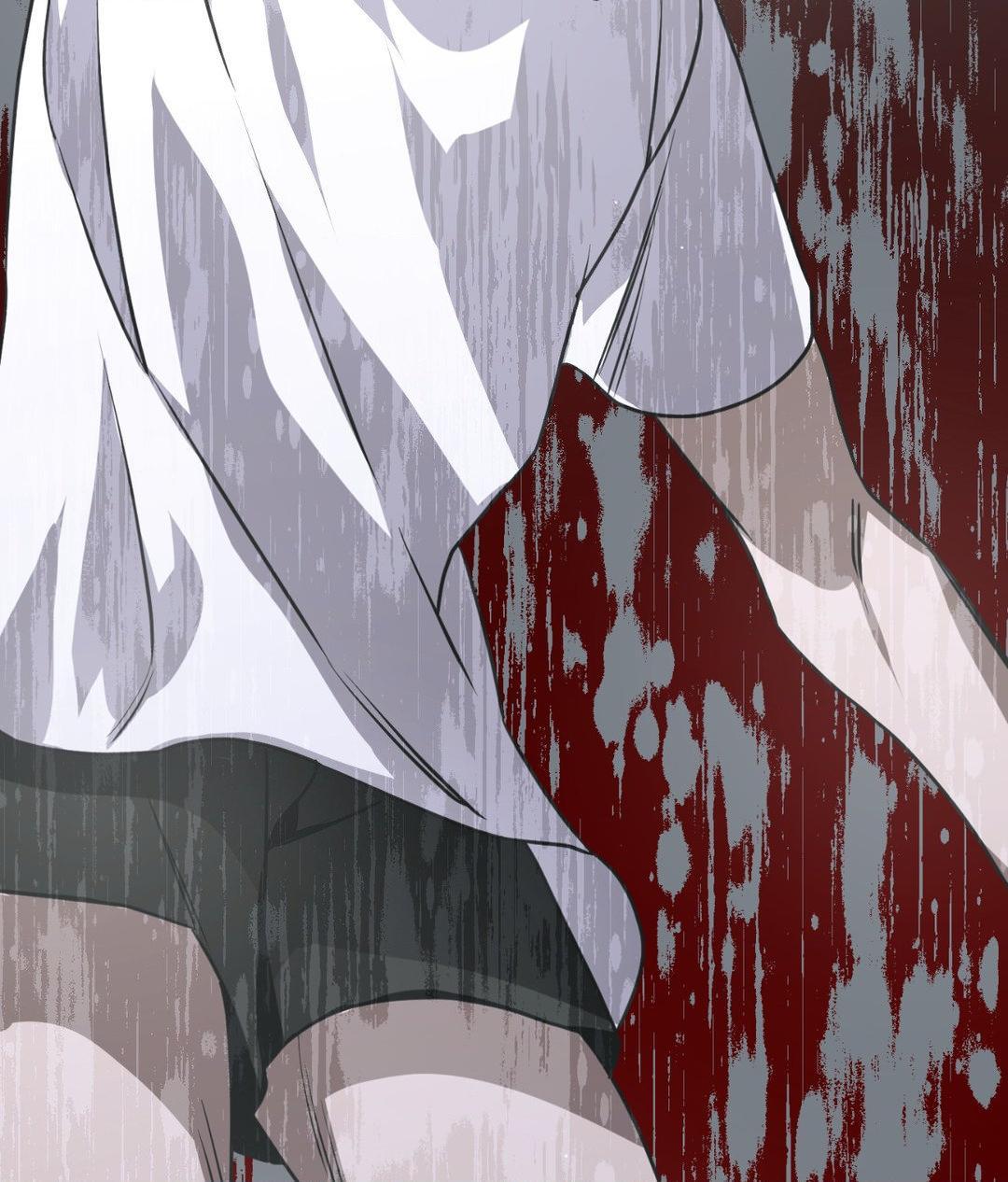 Lost Chapter 14 page 131 - 