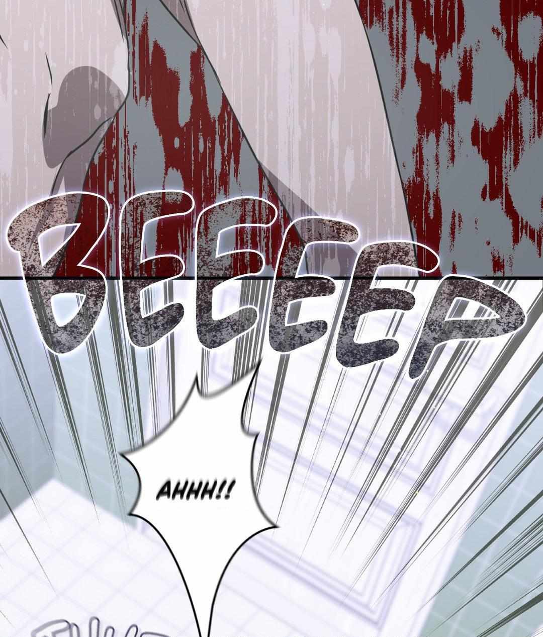 Lost Chapter 14 page 132 - 