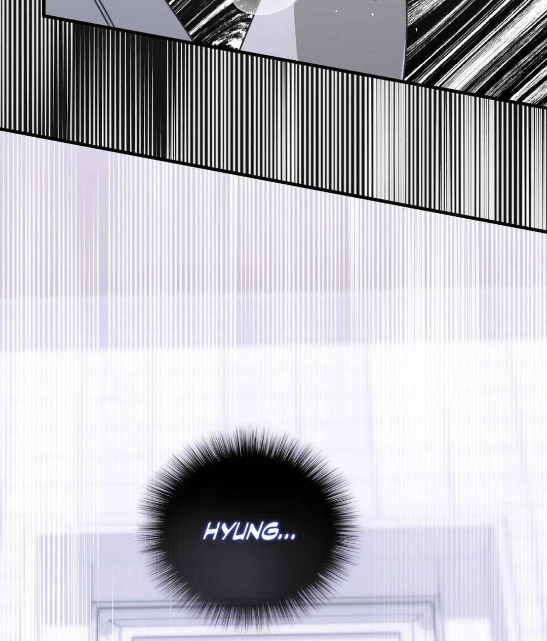 Lost Chapter 14 page 135 - 
