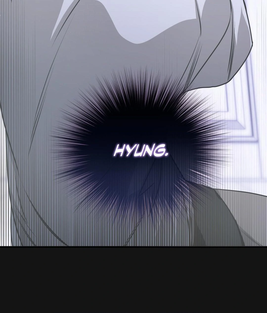 Lost Chapter 14 page 137 - 