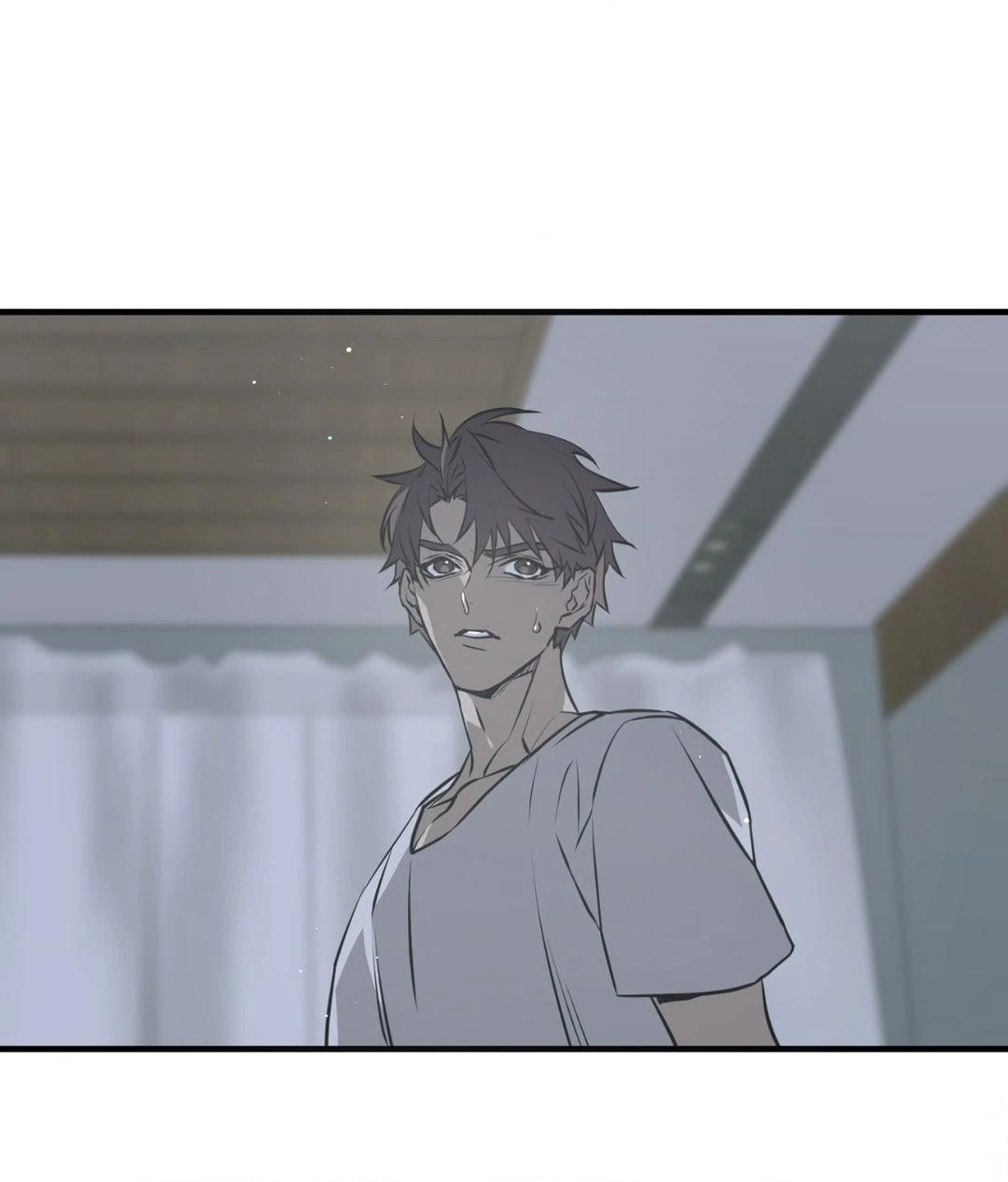 Lost Chapter 14 page 19 - 