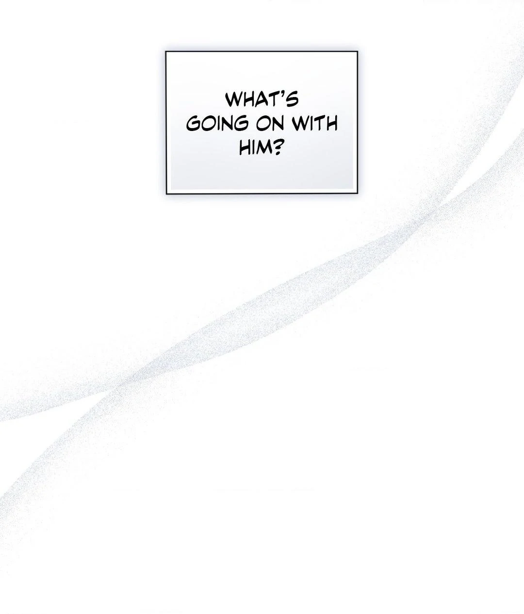 Lost Chapter 14 page 20 - 