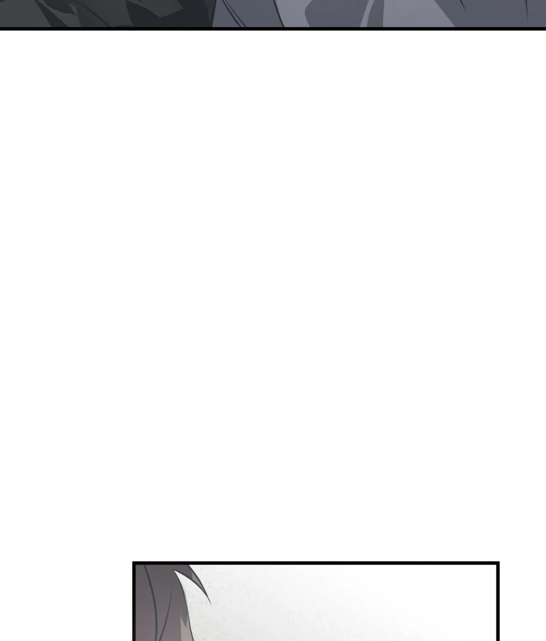 Lost Chapter 14 page 29 - 