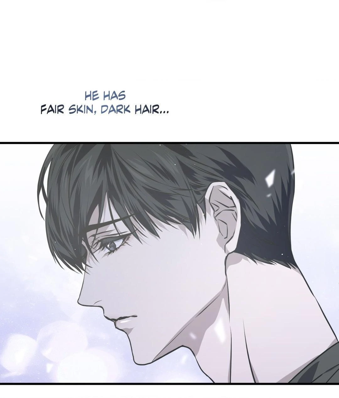 Lost Chapter 14 page 4 - 