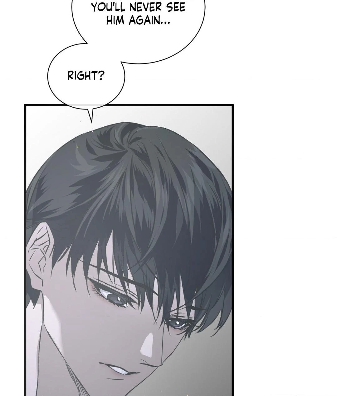 Lost Chapter 14 page 36 - 