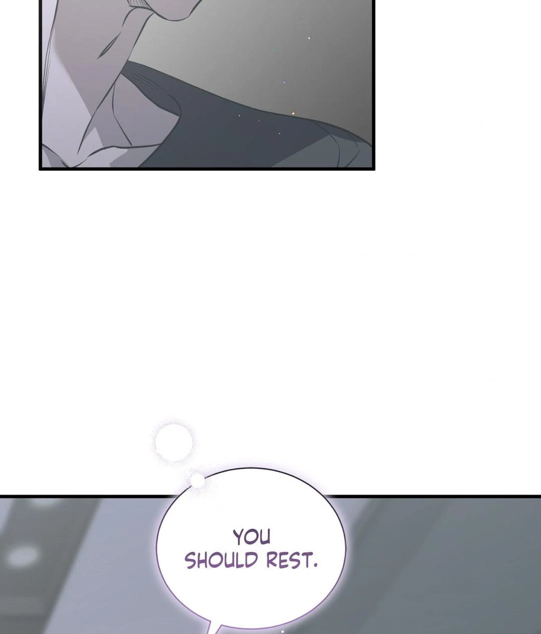 Lost Chapter 14 page 37 - 
