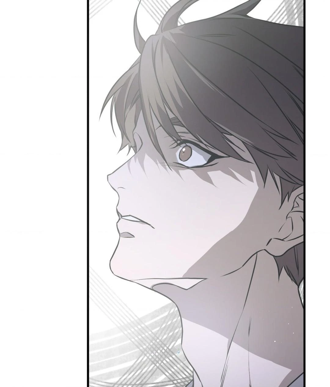 Lost Chapter 14 page 40 - 