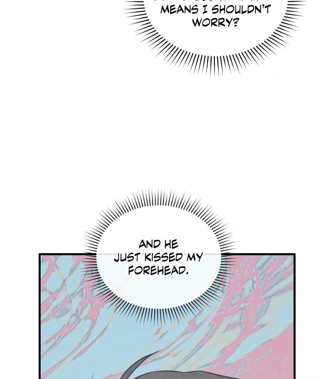 Lost Chapter 14 page 44 - 