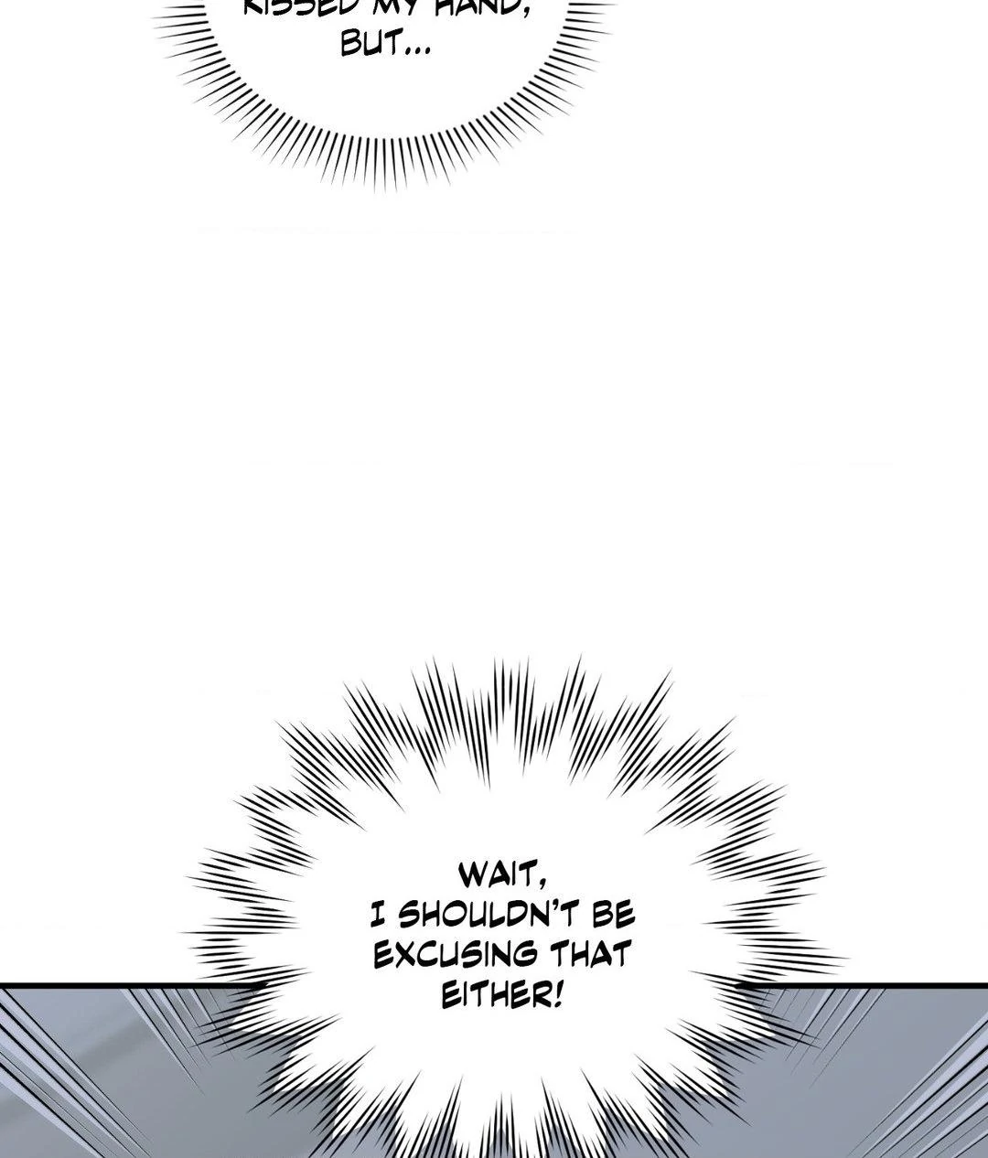 Lost Chapter 14 page 46 - 