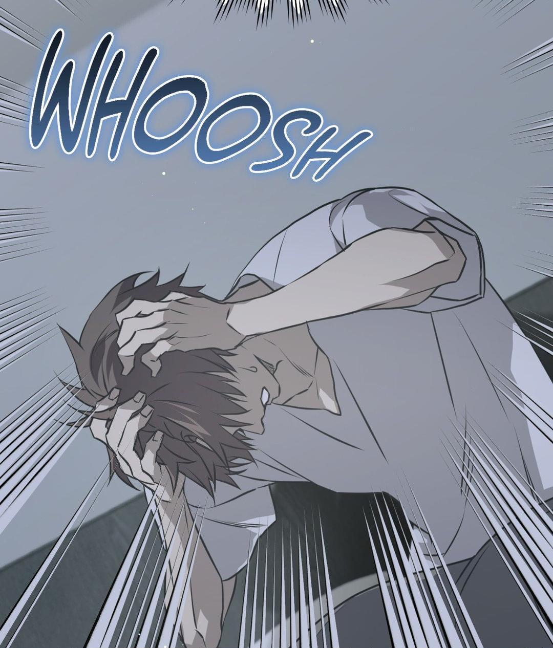 Lost Chapter 14 page 47 - 