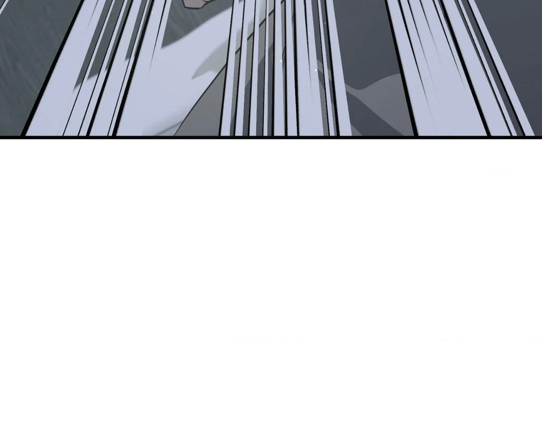Lost Chapter 14 page 48 - 