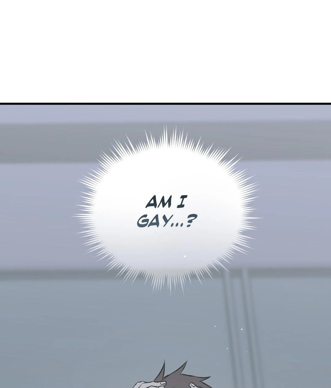 Lost Chapter 14 page 49 - 