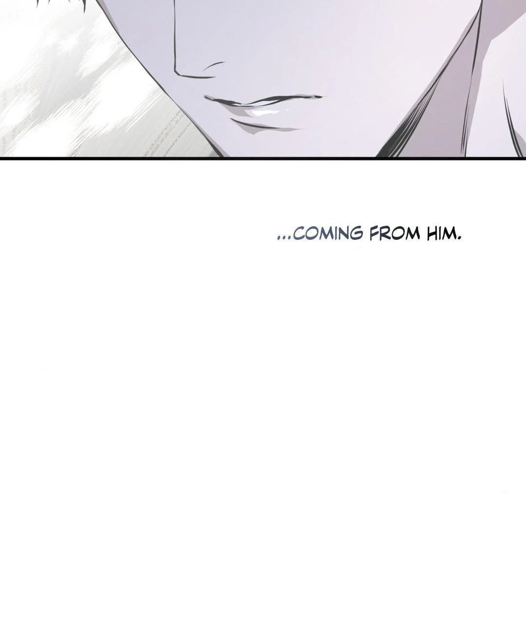 Lost Chapter 14 page 6 - 