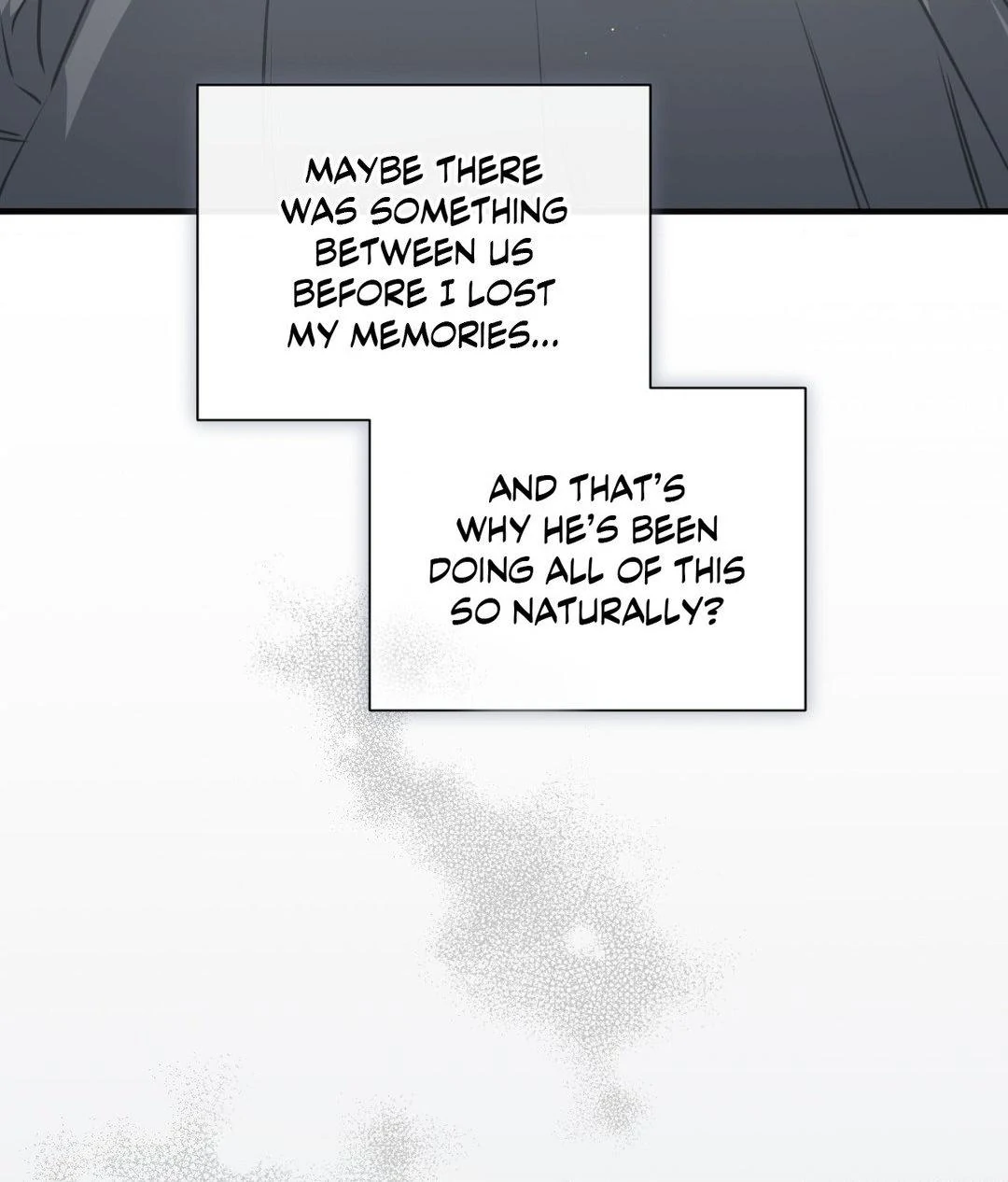 Lost Chapter 14 page 51 - 