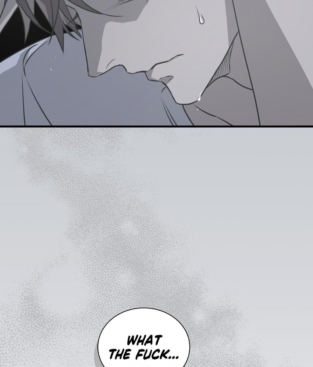 Lost Chapter 14 page 54 - 
