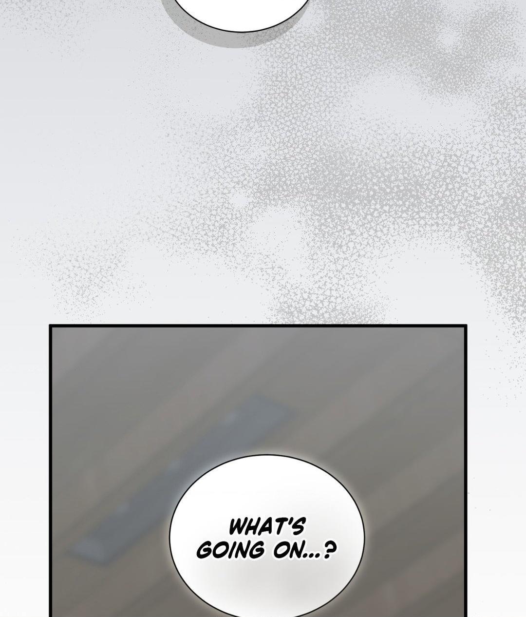 Lost Chapter 14 page 55 - 