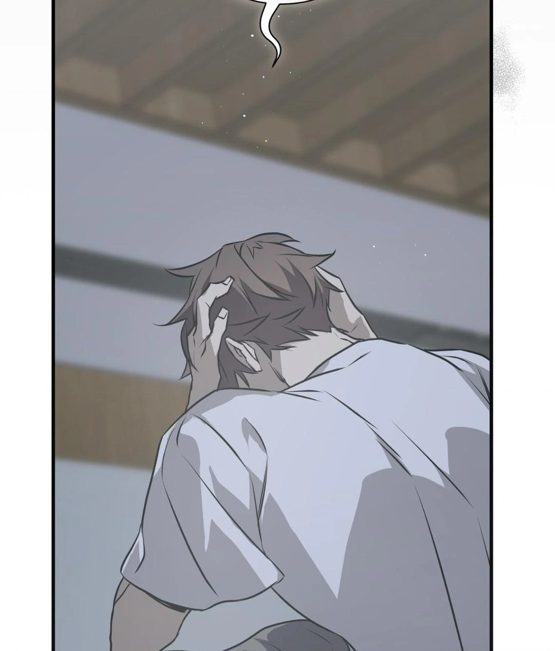 Lost Chapter 14 page 56 - 