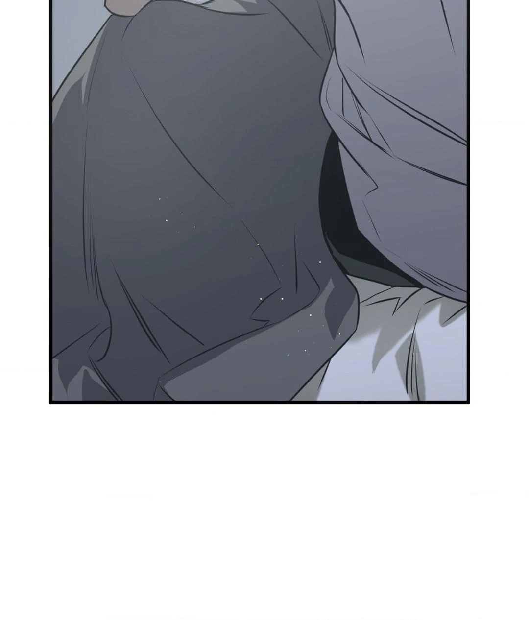 Lost Chapter 14 page 57 - 