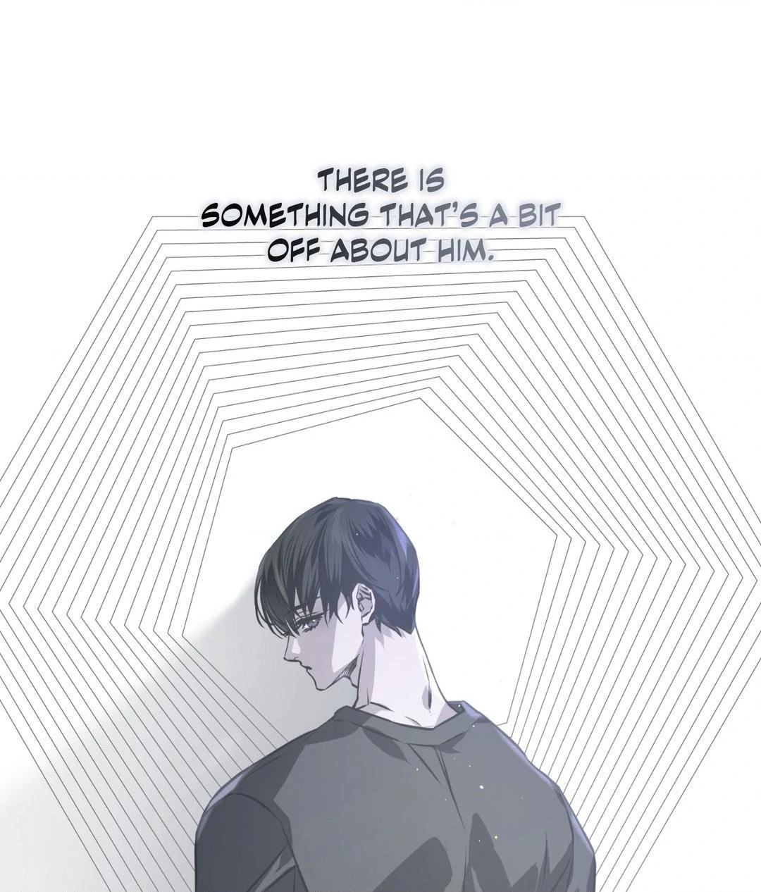 Lost Chapter 14 page 7 - 