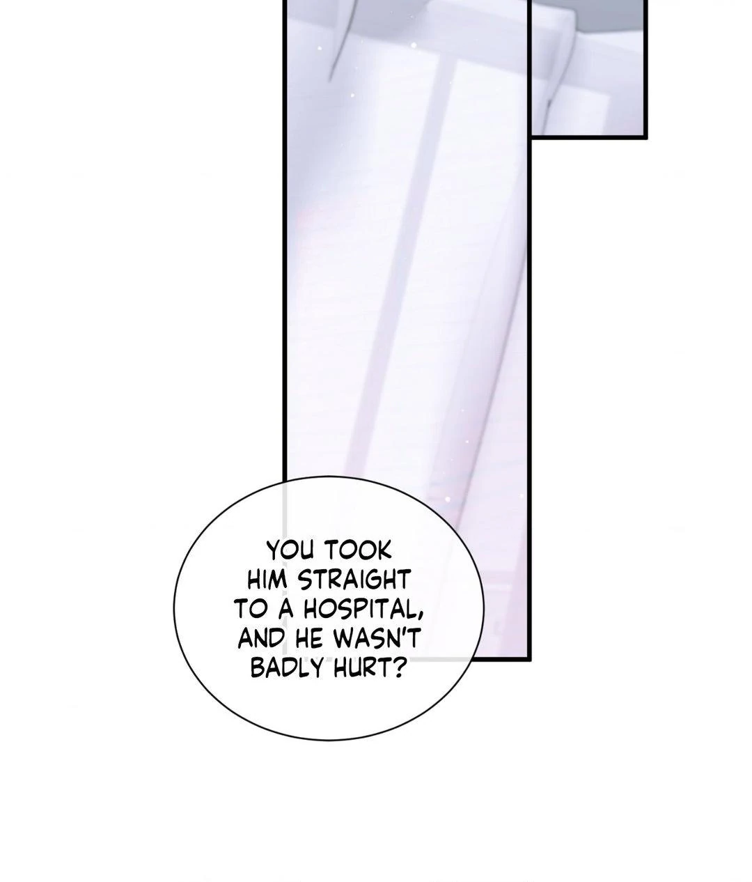 Lost Chapter 14 page 61 - 
