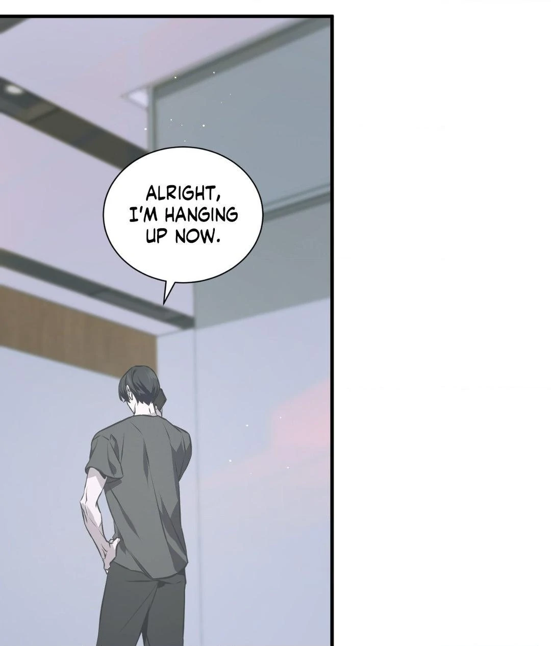 Lost Chapter 14 page 62 - 