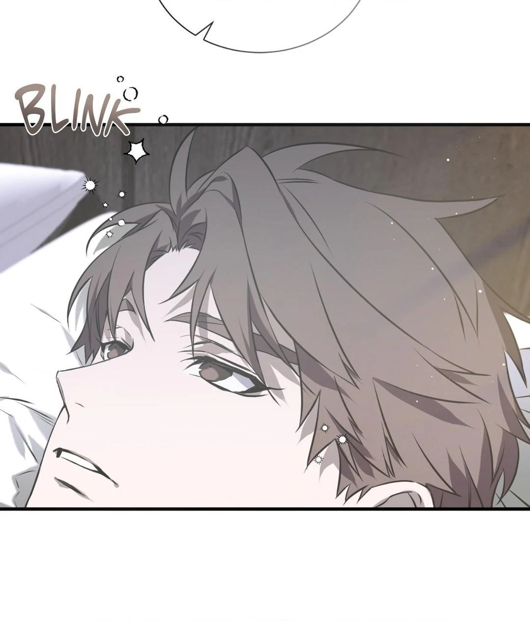 Lost Chapter 14 page 64 - 