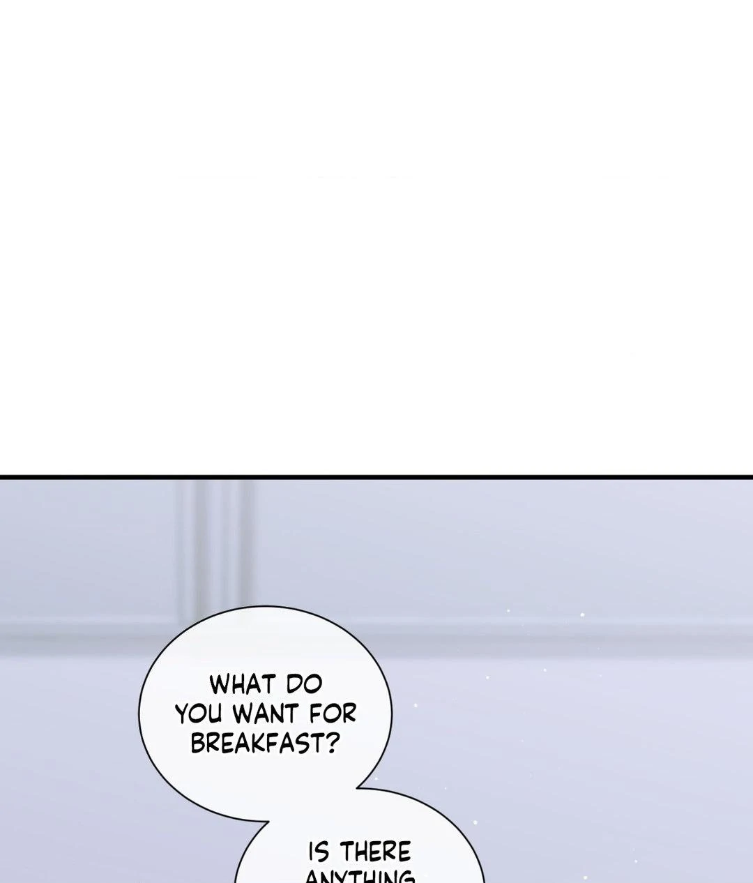 Lost Chapter 14 page 65 - 