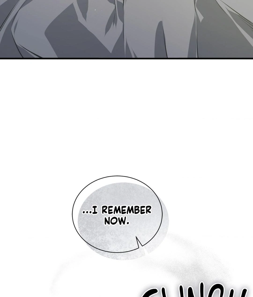 Lost Chapter 14 page 67 - 
