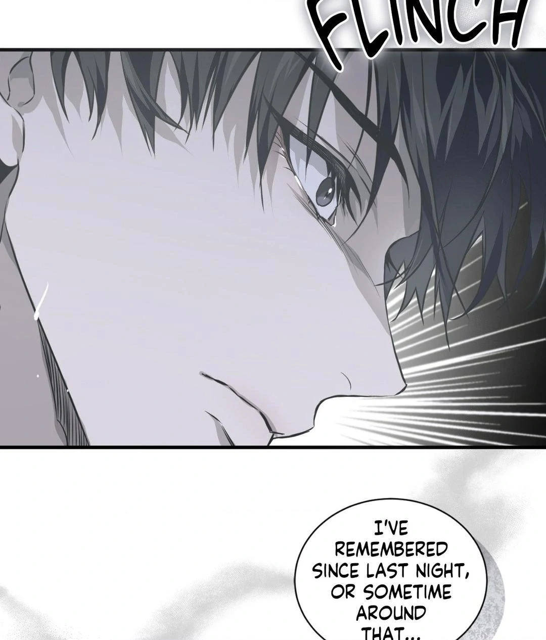 Lost Chapter 14 page 68 - 
