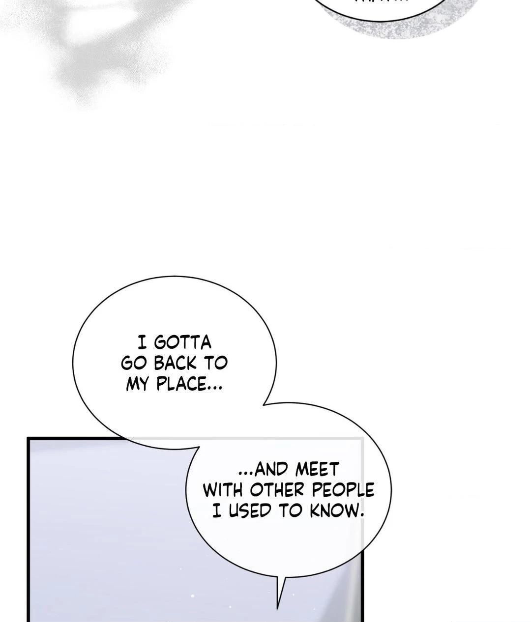 Lost Chapter 14 page 69 - 