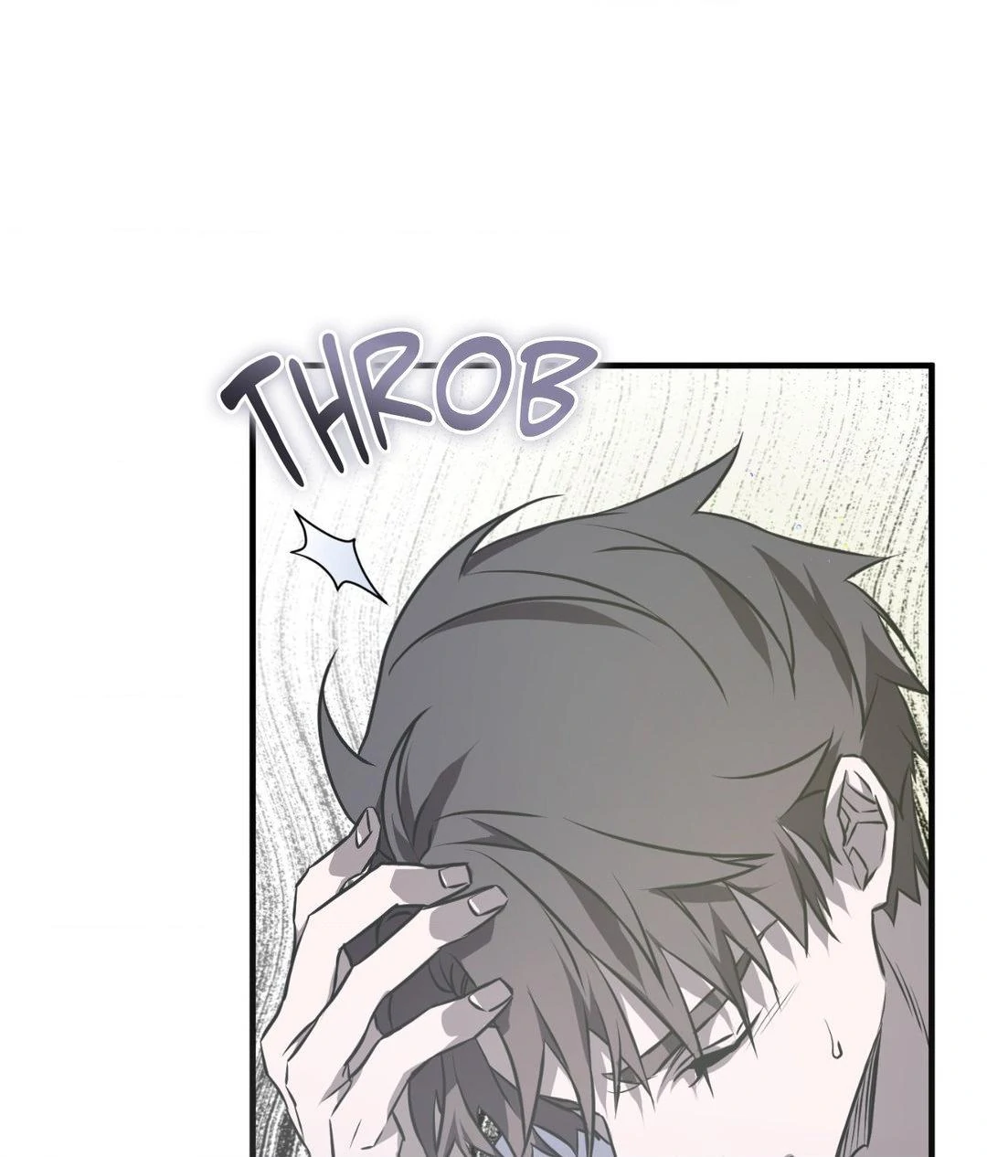 Lost Chapter 14 page 71 - 