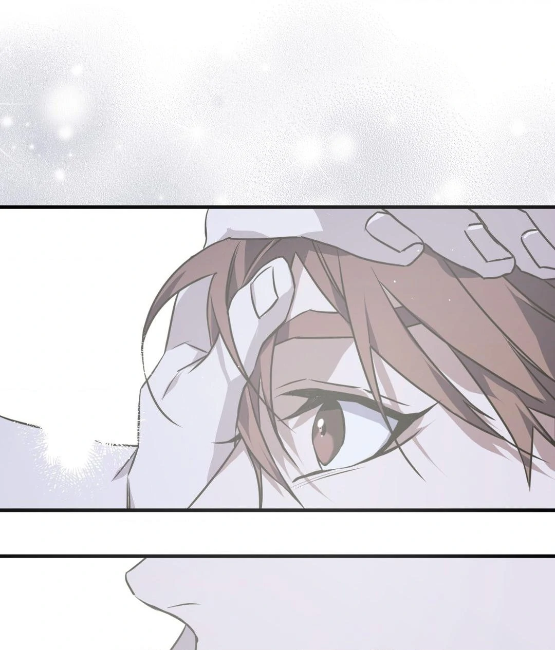 Lost Chapter 14 page 75 - 