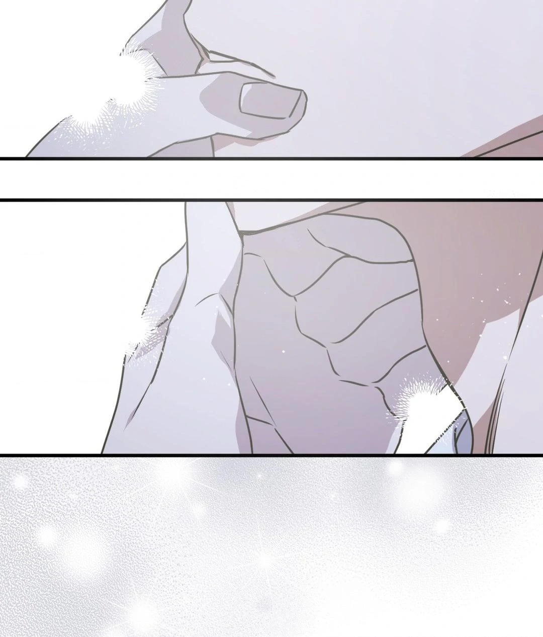 Lost Chapter 14 page 76 - 
