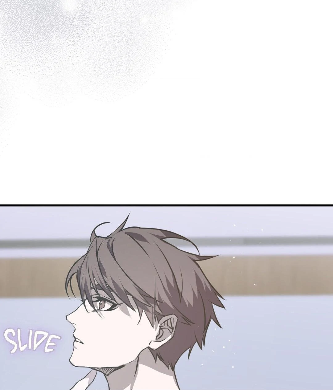 Lost Chapter 14 page 77 - 