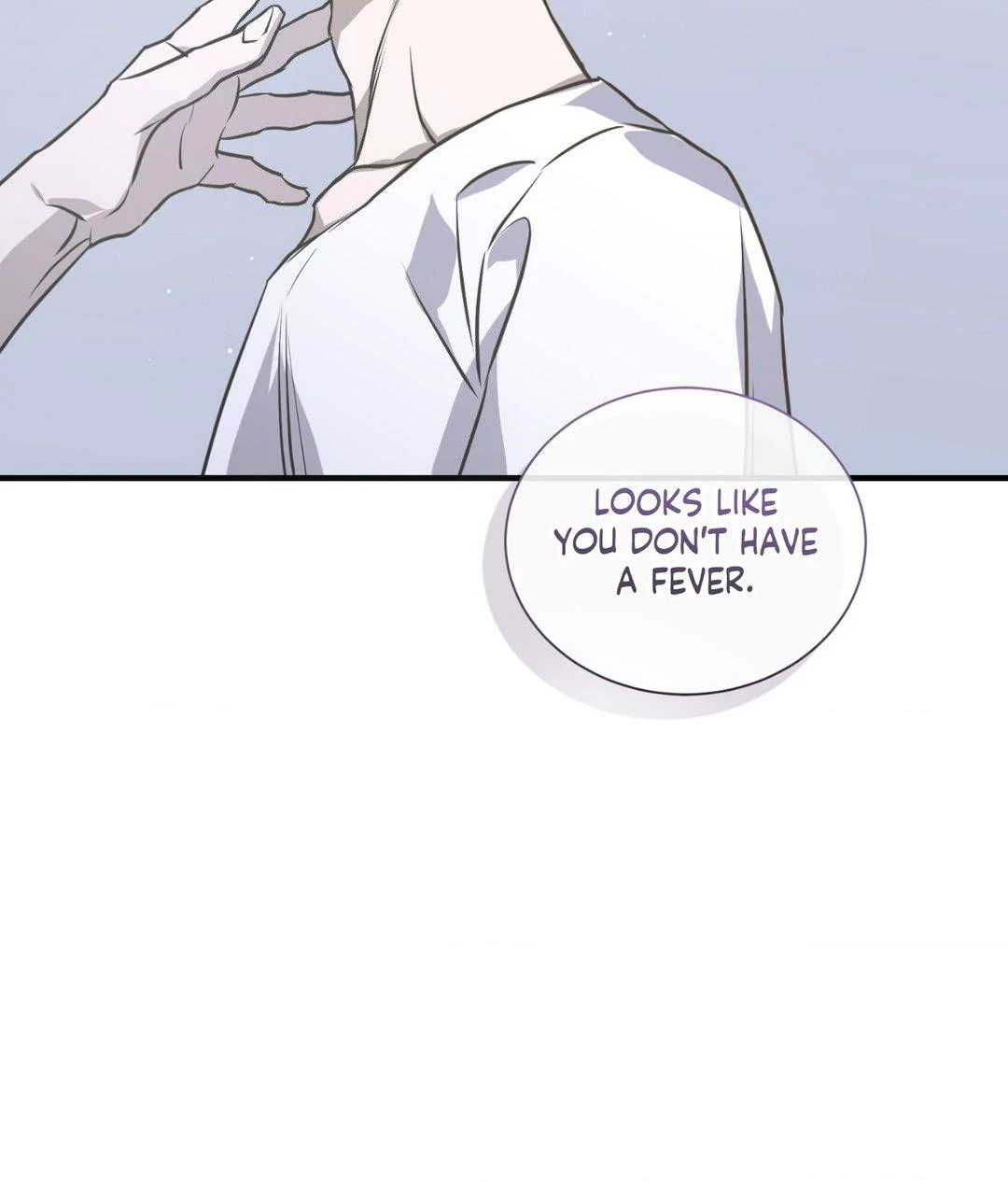 Lost Chapter 14 page 78 - 